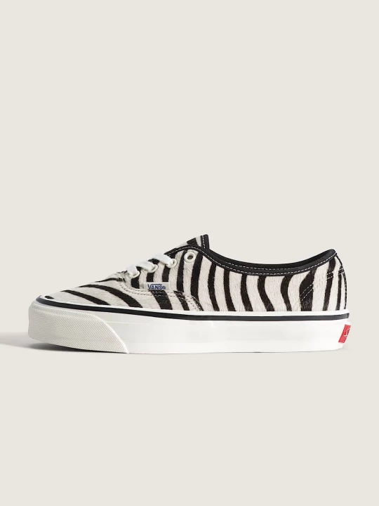 Foto del prodotto Vans - Scarpe Premium Authentic, Uomo, Bianco