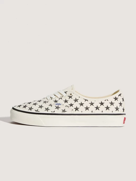 Foto del prodotto Vans - Scarpe Premium Authentic, Uomo, Bianco