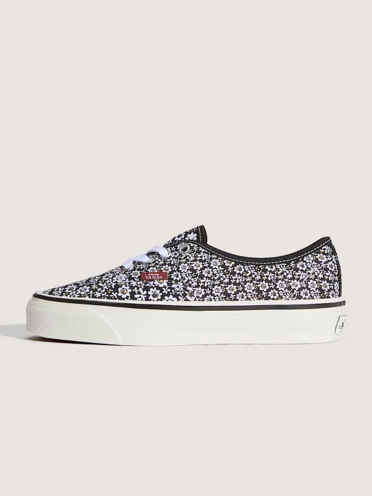 Foto del prodotto Vans - Scarpe Premium Authentic, Uomo, Nero