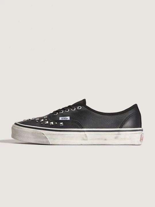 Foto del prodotto Vans - Scarpe Premium Authentic, Uomo, Nero