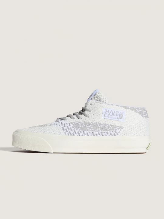 Foto del prodotto Vans - Scarpe Premium Half Cab, Uomo, Grigio