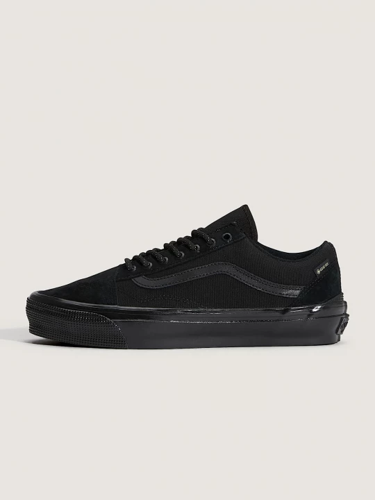 Foto del prodotto Vans - Scarpe Premium Old Skool GORE-TEX, Uomo, Nero