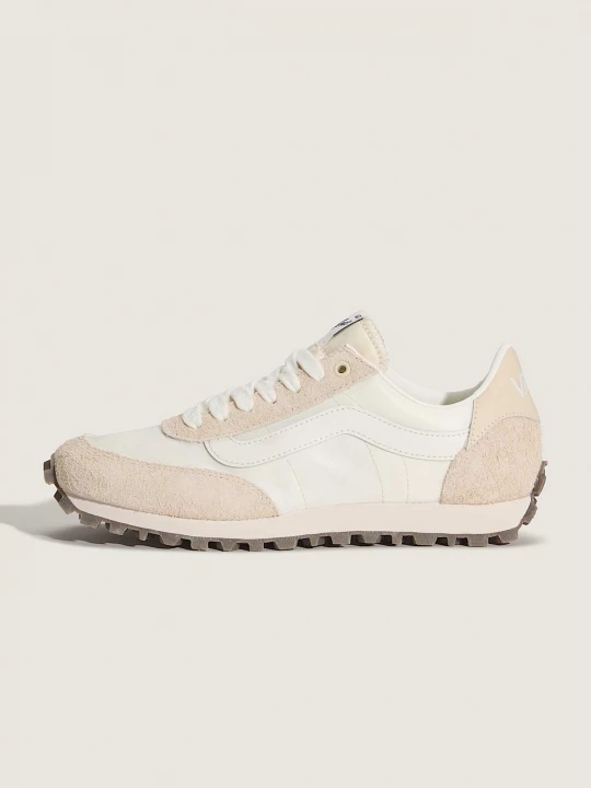 Foto del prodotto Vans - Scarpe Premium Style 152, Uomo, Bianco