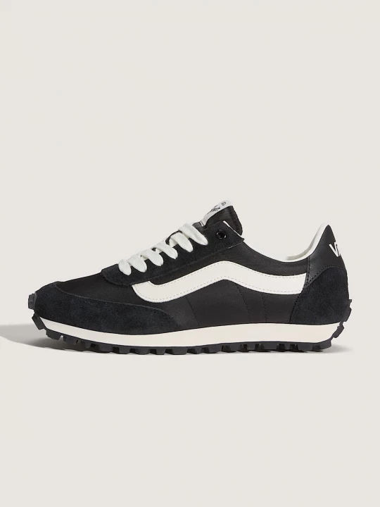 Foto del prodotto Vans - Scarpe Premium Style 152, Uomo, Nero