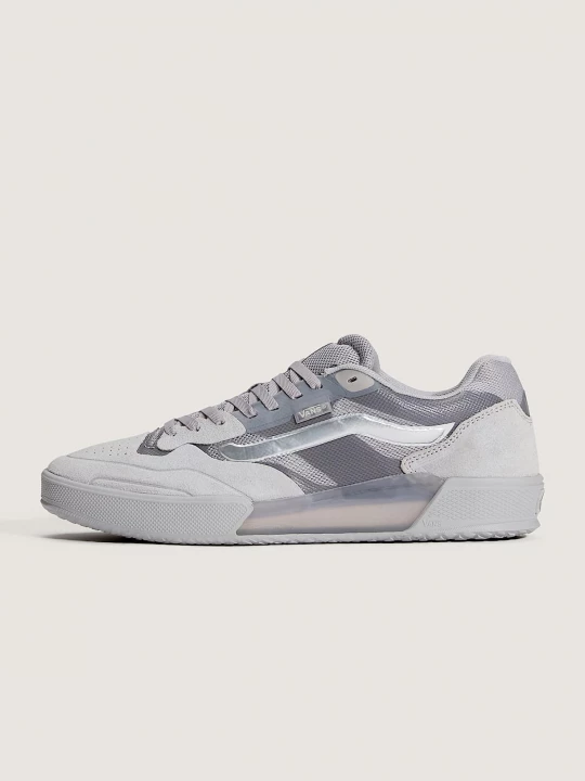 Foto del prodotto Vans - Scarpe Skate AVE 2.0, Uomo, Grigio