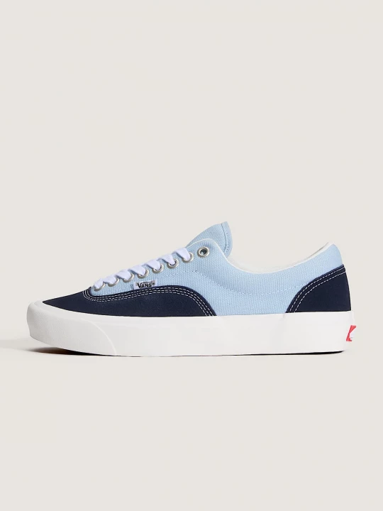 Foto del prodotto Vans - Scarpe Skate Era Stub, Uomo, Blu