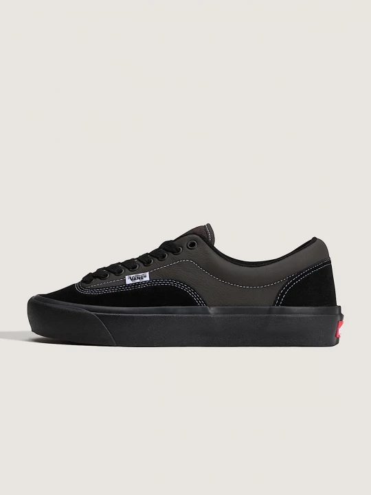 Foto del prodotto Vans - Scarpe Skate Era Stub, Uomo, Nero