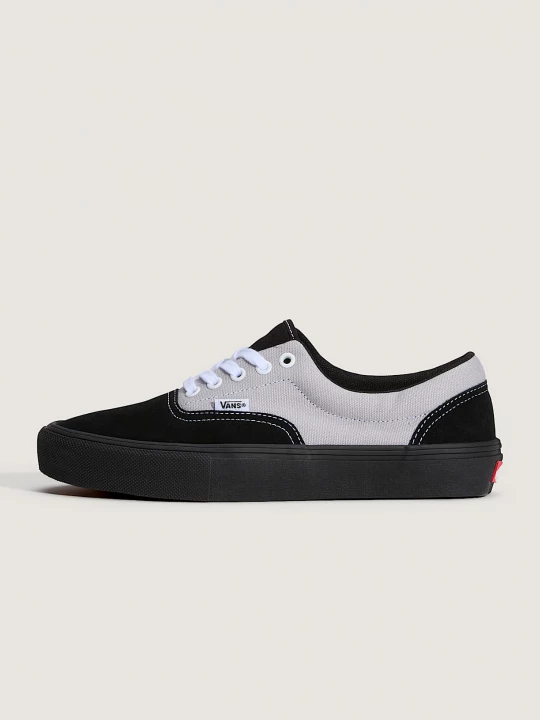 Foto del prodotto Vans - Scarpe Skate Era, Uomo, Grigio