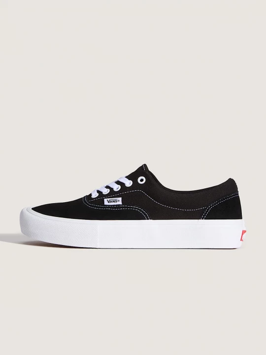 Foto del prodotto Vans - Scarpe Skate Era, Uomo, Nero