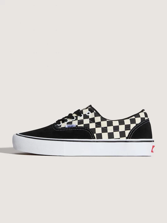Foto del prodotto Vans - Scarpe Skate Era, Uomo, Nero