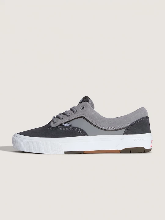 Foto del prodotto Vans - Scarpe Skate Era Wafflecup, Uomo, Grigio