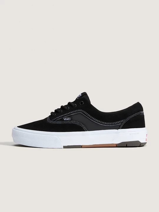 Foto del prodotto Vans - Scarpe Skate Era Wafflecup, Uomo, Nero