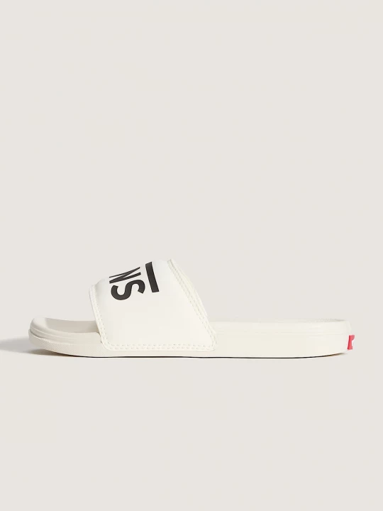 Foto del prodotto Vans - Scarpe Slide-On MTE La Costa, Uomo, Bianco