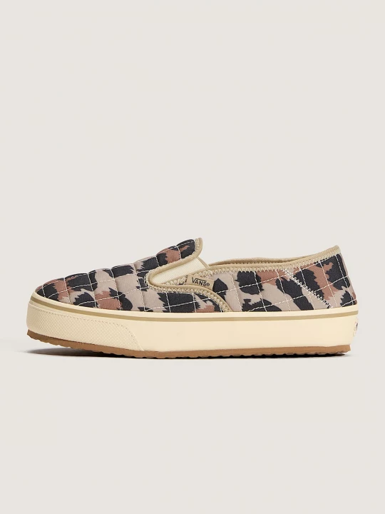 Foto del prodotto Vans - Scarpe Slip-er 2, Uomo, Beige