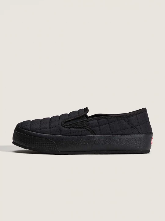 Foto del prodotto Vans - Scarpe Slip-er 2, Uomo, Nero