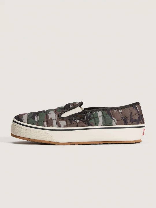 Foto del prodotto Vans - Scarpe Slip-er 2, Uomo, Nero