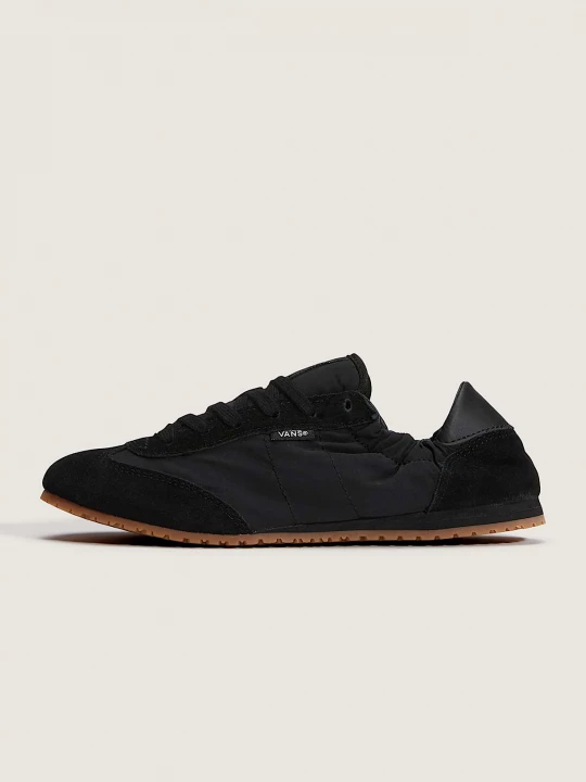 Foto del prodotto Vans - Scarpe Super Lowpro Ballet Light, Uomo, Nero