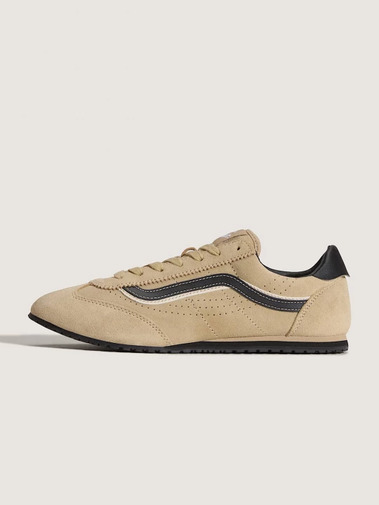 Foto del prodotto Vans - Scarpe Super Lowpro, Uomo, Beige