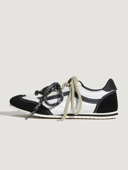 Foto del prodotto Vans - Scarpe Super Lowpro, Uomo, Nero