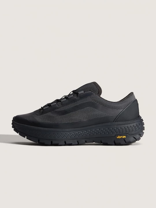 Foto del prodotto Vans - Scarpe Trail 36, Uomo, Nero