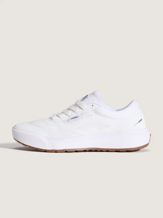 Foto del prodotto Vans - Scarpe UltraRange 2.0 Rapidweld, Uomo, Bianco