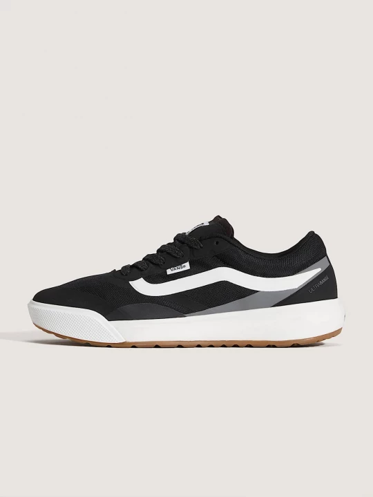 Foto del prodotto Vans - Scarpe UltraRange 2.0 Rapidweld, Uomo, Nero
