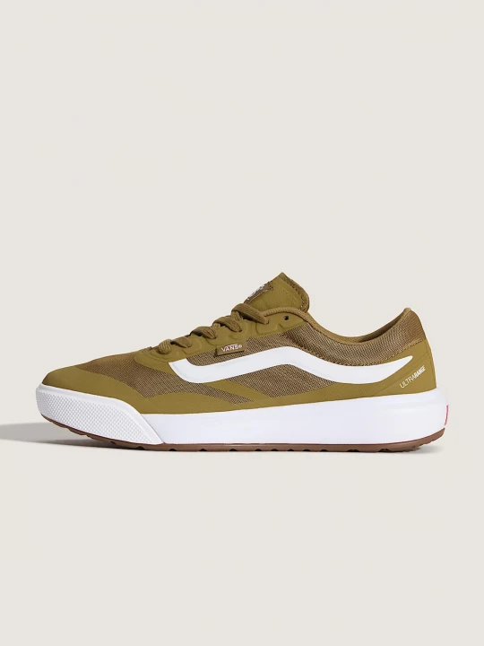 Foto del prodotto Vans - Scarpe UltraRange 2.0, Uomo, Beige