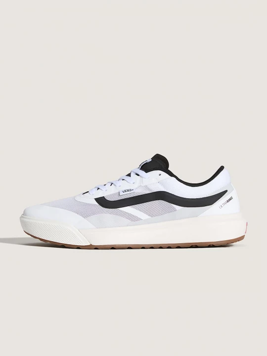 Foto del prodotto Vans - Scarpe UltraRange 2.0, Uomo, Bianco