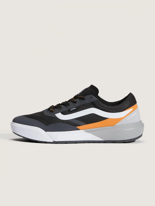 Foto del prodotto Vans - Scarpe UltraRange 2.0, Uomo, Grigio