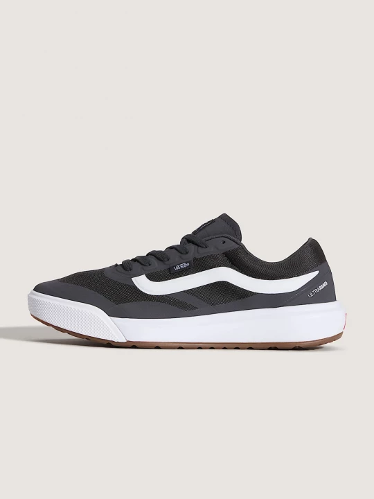 Foto del prodotto Vans - Scarpe UltraRange 2.0, Uomo, Grigio
