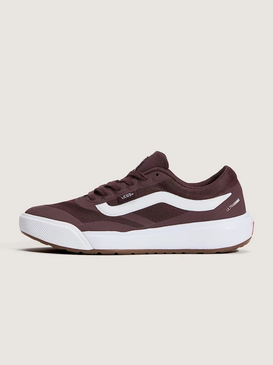 Foto del prodotto Vans - Scarpe UltraRange 2.0, Uomo, Marrone