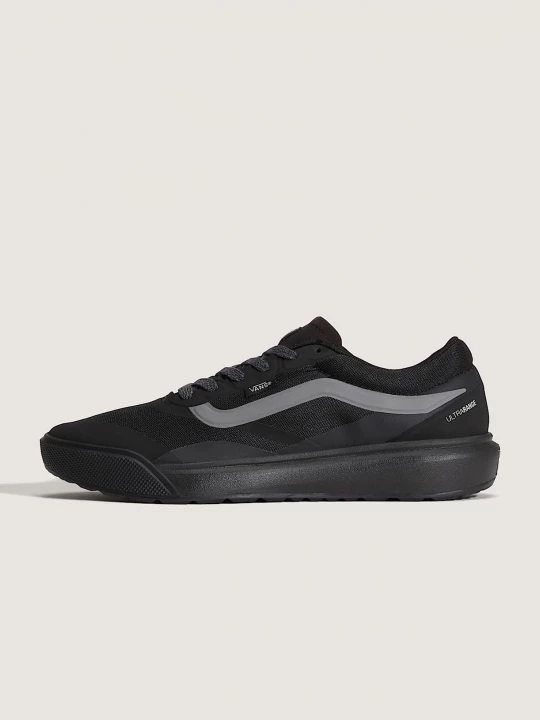 Foto del prodotto Vans - Scarpe UltraRange 2.0, Uomo, Nero