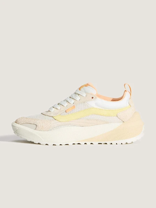 Foto del prodotto Vans - Scarpe UltraRange Neo 2.0, Uomo, Beige