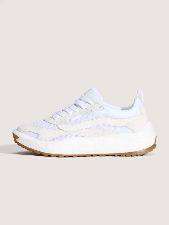 Foto del prodotto Vans - Scarpe UltraRange Neo 2.0, Uomo, Bianco
