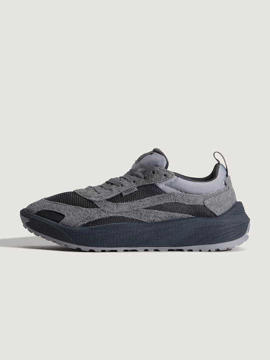 Foto del prodotto Vans - Scarpe UltraRange Neo 2.0, Uomo, Grigio