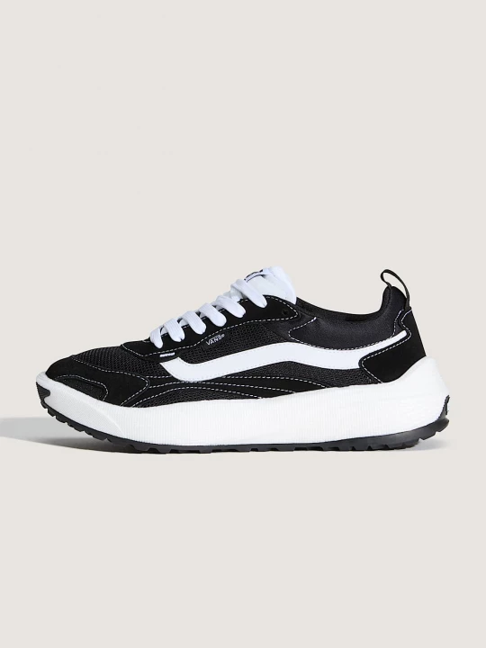 Foto del prodotto Vans - Scarpe UltraRange Neo 2.0, Uomo, Nero