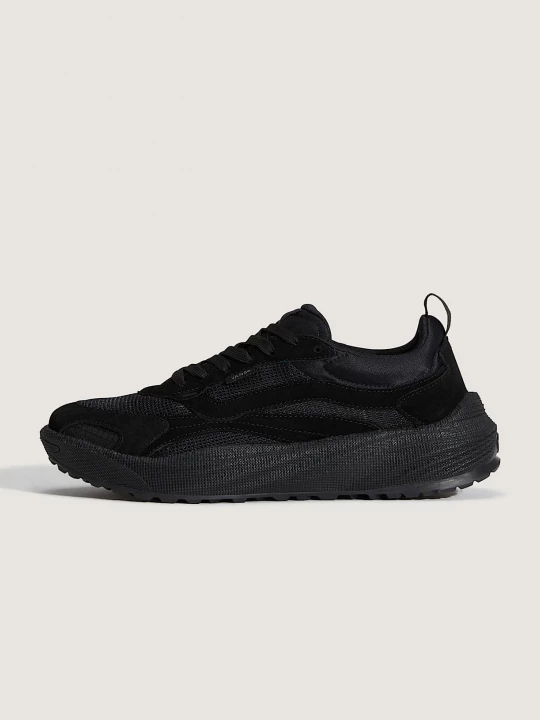 Foto del prodotto Vans - Scarpe UltraRange Neo 2.0, Uomo, Nero