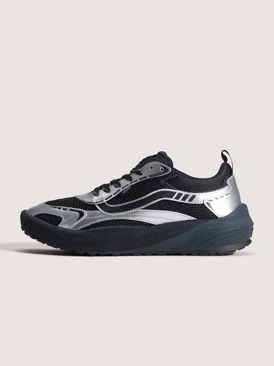Foto del prodotto Vans - Scarpe UltraRange Neo 2.0, Uomo, Nero