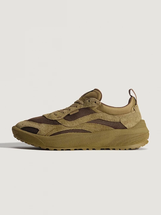 Foto del prodotto Vans - Scarpe UltraRange Neo 2.0, Uomo, Verde