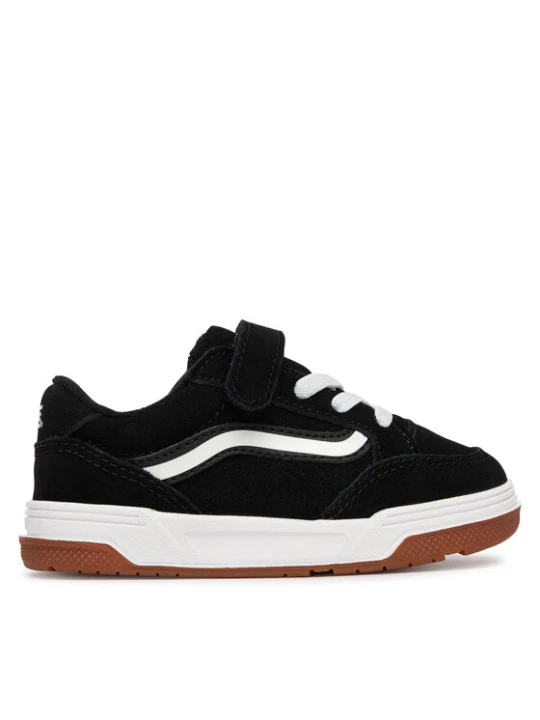 Foto del prodotto Vans Sneakers Hylane V VN000E9Q9X11 Nero