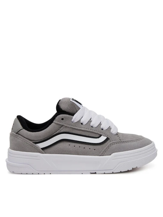 Foto del prodotto Vans Sneakers Hylane VN000D4N2391 Grigio