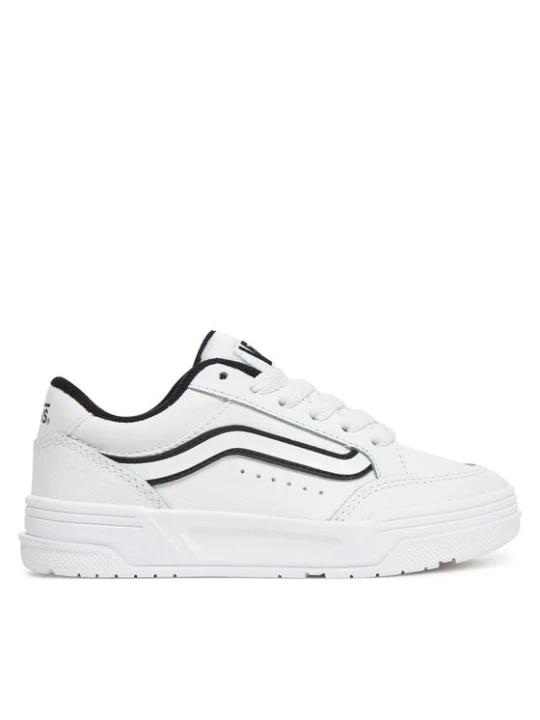 Foto del prodotto Vans Sneakers Hylane VN000D4NYB21 Bianco