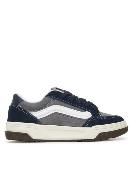 Foto del prodotto Vans Sneakers Hylane VN000D4PBGF1 Multicolore