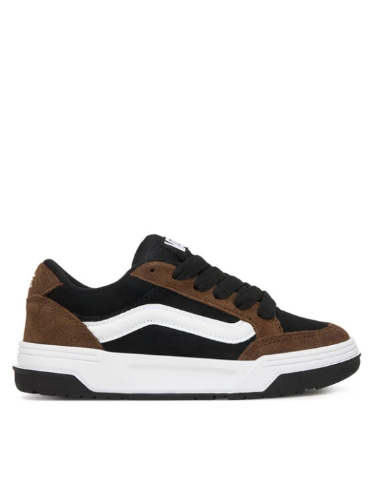Foto del prodotto Vans Sneakers Hylane VN000D4PN431 Marrone