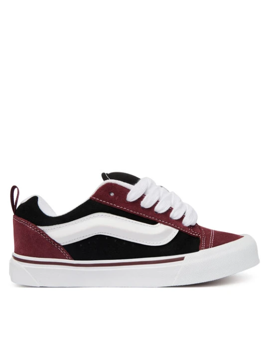 Foto del prodotto Vans Sneakers Knu Skool VN000D2T5U81 Multicolore