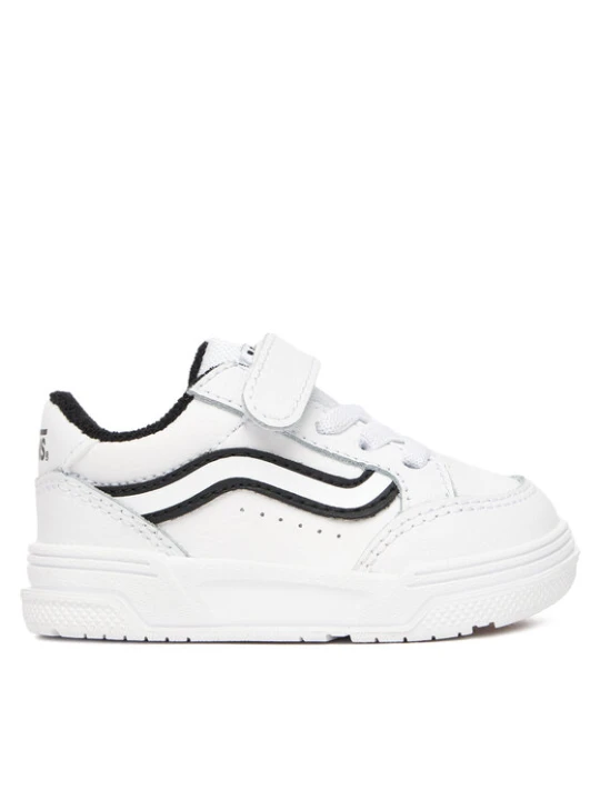 Foto del prodotto Vans Sneakers Scarpe VN000D4MYB21 Bianco