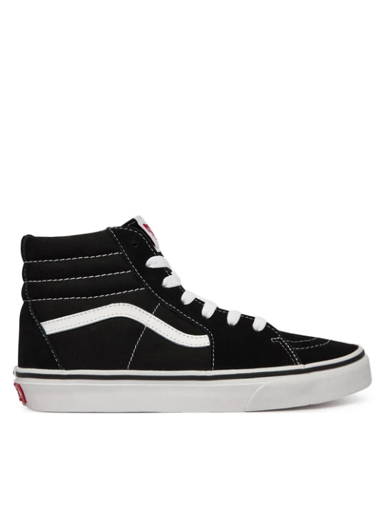 Foto del prodotto Vans Sneakers SK8-Hi VN000D2WB8C1 Nero