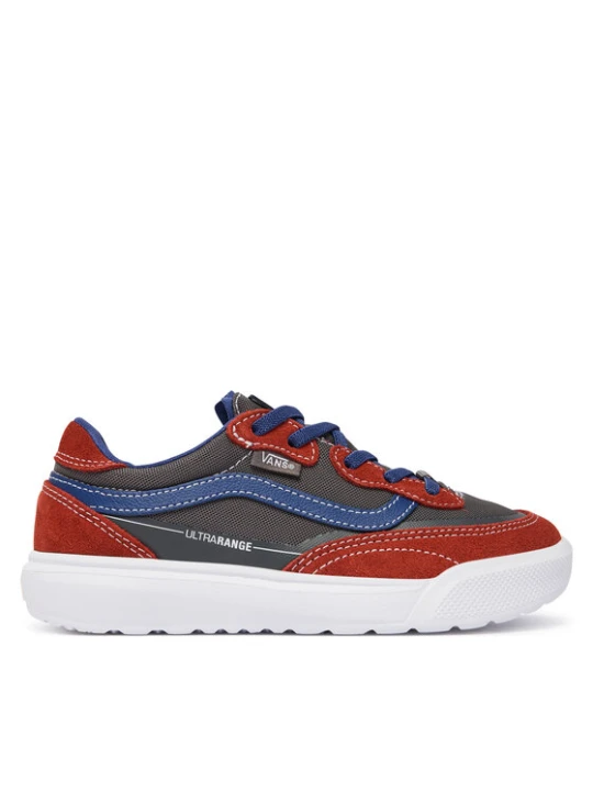 Foto del prodotto Vans Sneakers Ultrarange 2.0 SE VN000EDKHO71 Grigio