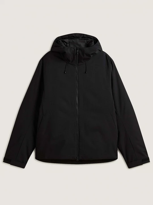 Foto del prodotto Vans - Snow Takedown Black, Uomo, Nero