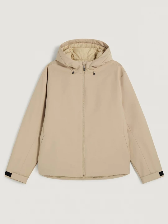 Foto del prodotto Vans - Snow Takedown Incense, Uomo, Beige